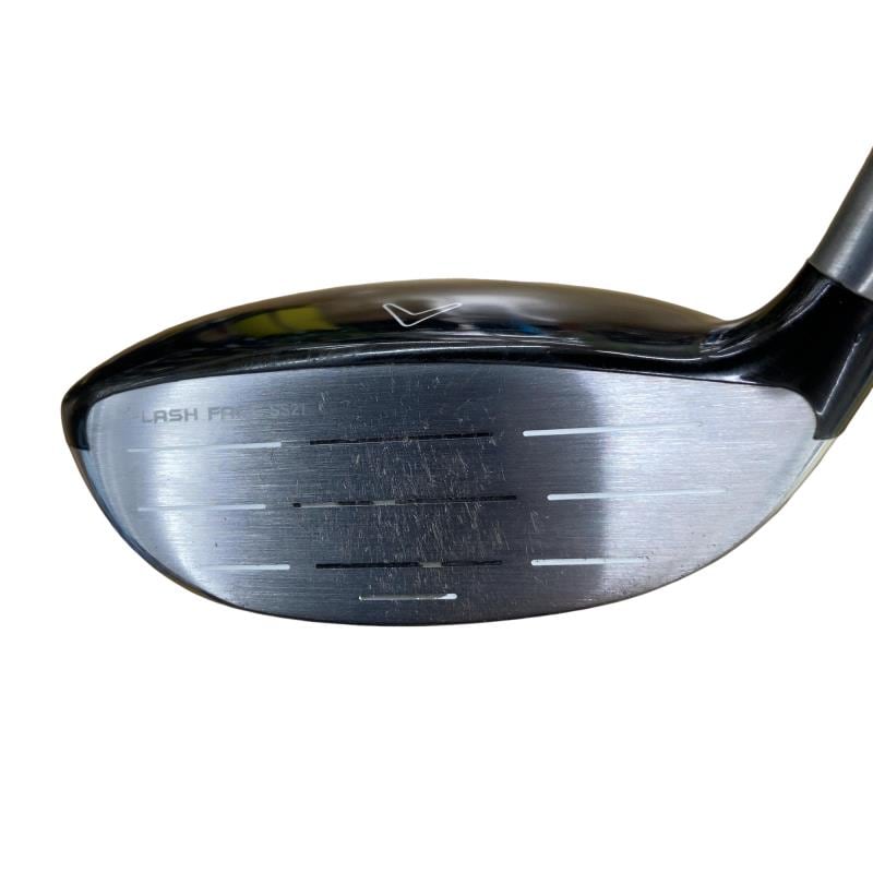 �d�o�h�b�@�l�`�w�@�e�`�r�s�@�T�v