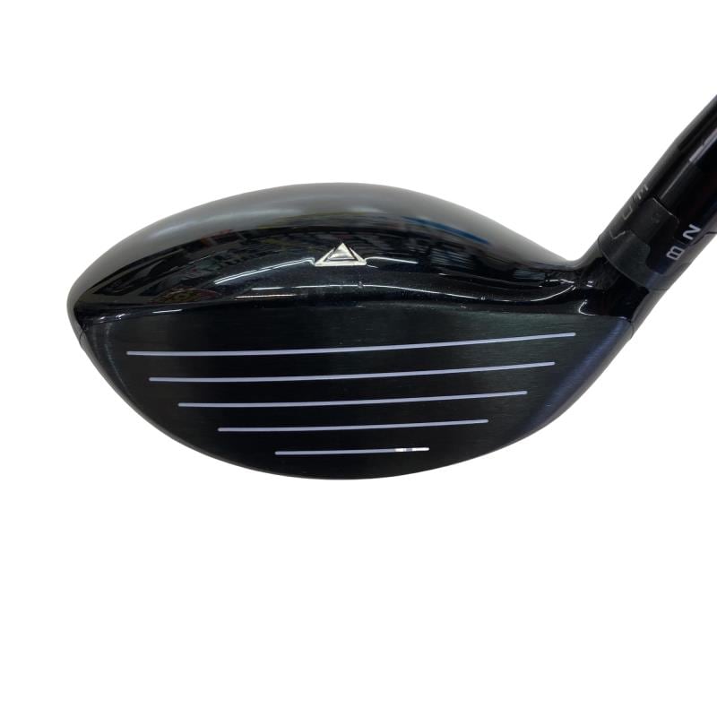 �X�P�T�@�e�@�R�v�i�P�T°�j