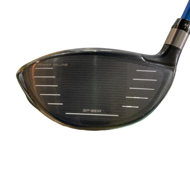 �a�q�h�c�f�d�r�s�n�m�d�@�a�R�@�r�c�@�P�O�D�T°