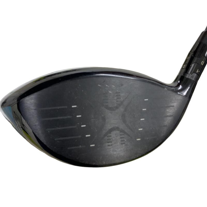 �q�n�f�t�d�@�P�O�D�T°�@�t�r�`