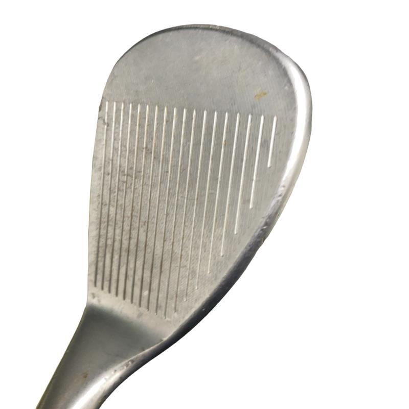 �b�����������������@�b�a�w�@�T�U°�^�P�Q°