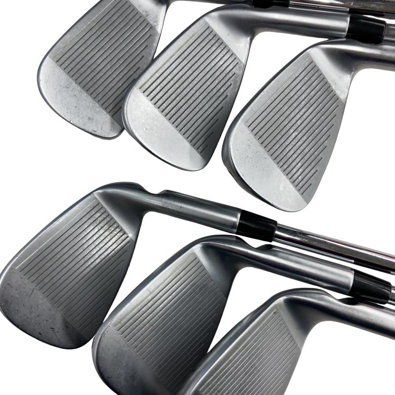 ���T�Q�T�@�V�r�@���t�e�B�i���{���F�U�{�Z�b�g�j