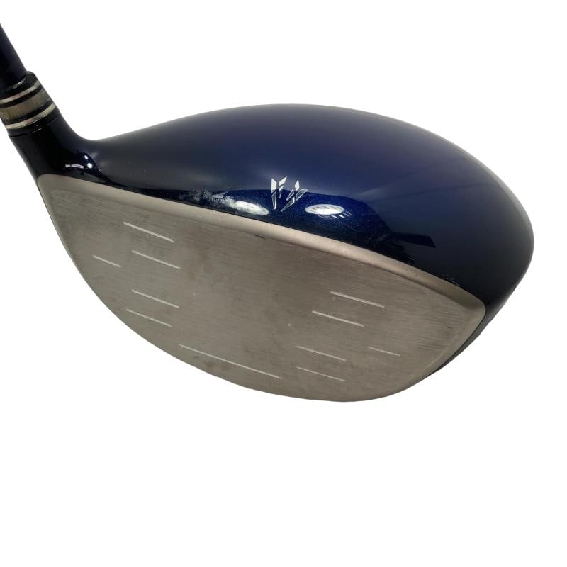 �w�w�h�n�i�Q�O�P�W�j�@�@�X�D�T°�@���t�e�B