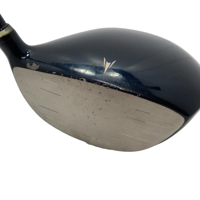 �w�w�h�n�i�Q�O�O�W�j�@�@�X�D�T°�@���t�e�B