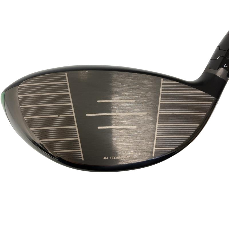 �d�k�x�s�d�@�P�O�D�T°