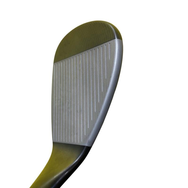 �b�����������������@�q�s�y�@�u���b�N�T�e���@�U�O°�^�P�O°�@�l�h�c