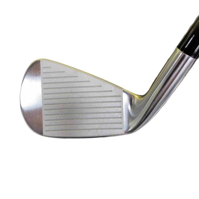 �l�����������@�o�����@�Q�S�R�@�W�r�i���{���F�V�{�Z�b�g�j