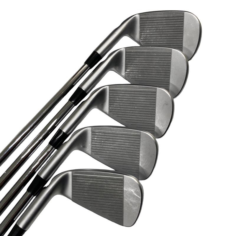 ���Q�R�O�@�U�r�i���{���F�T�{�Z�b�g�j