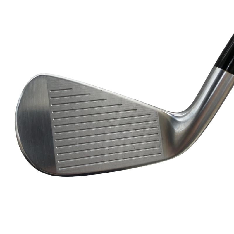 �r�q�h�w�n�m�@�y�@�t�U�T�@�t�S