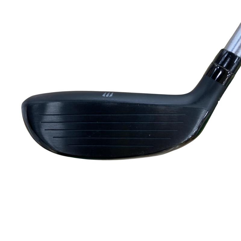 �o�n�v�d�q�@�s�n�q�m�`�c�n�@�t�e�n�@�`�h�q�@�R�R