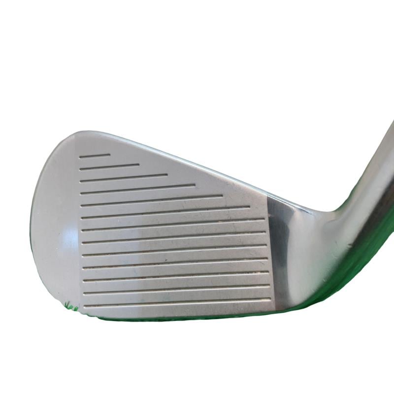 �s���������������@�u�f�R�i�Q�O�P�S�j�@�U�r�i���{���F�U�{�Z�b�g�j