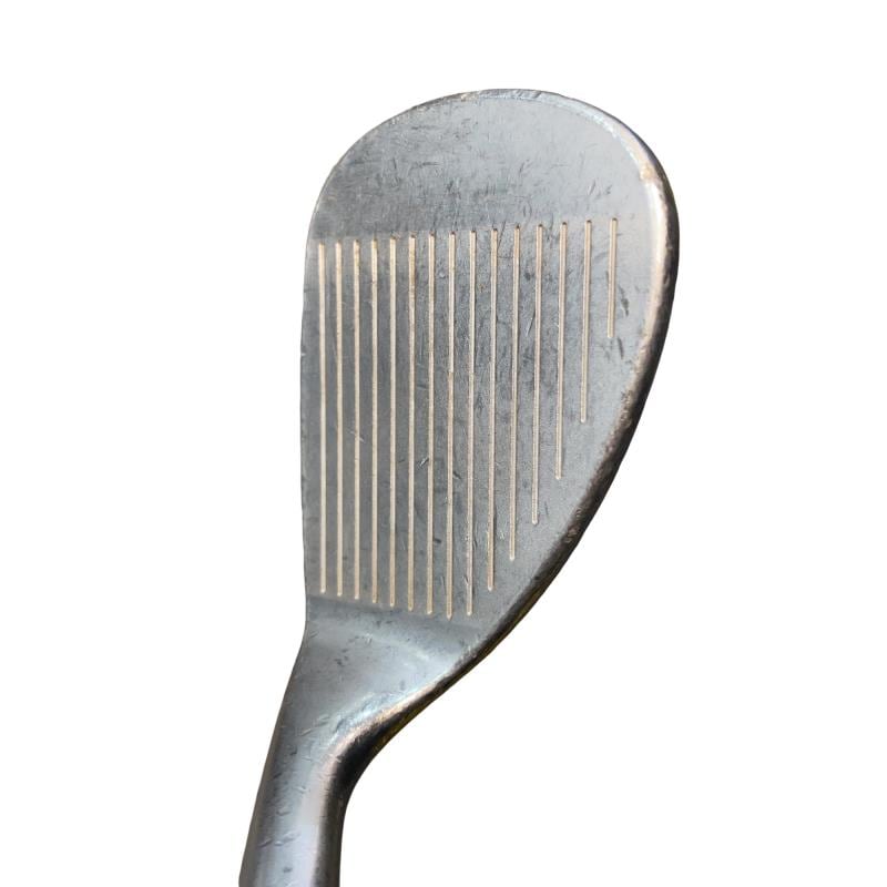 �b�|�O�R�O�@�`�v