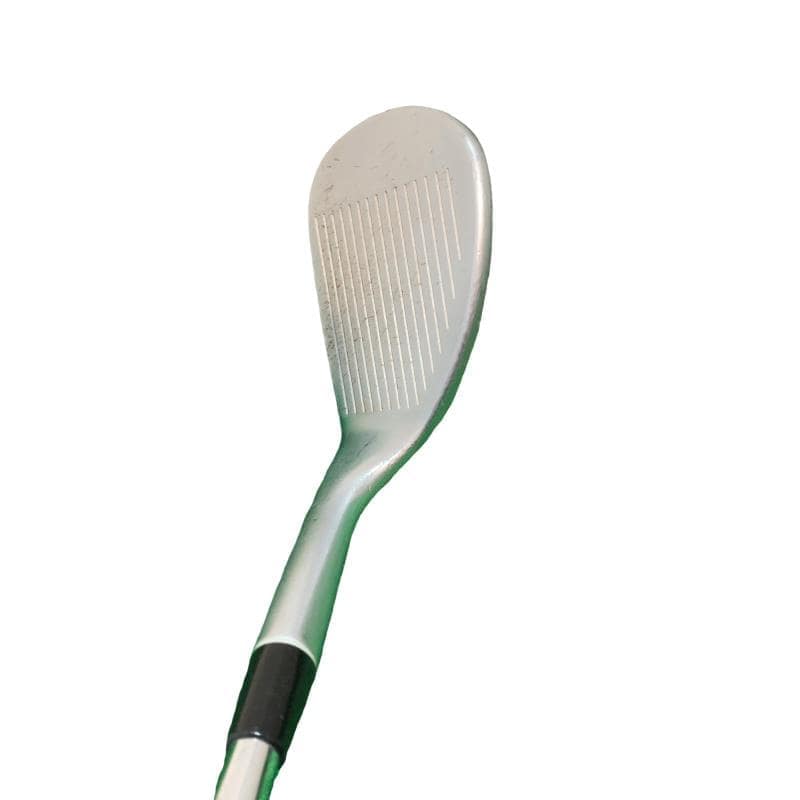 �b�|�O�R�O�@�r�v