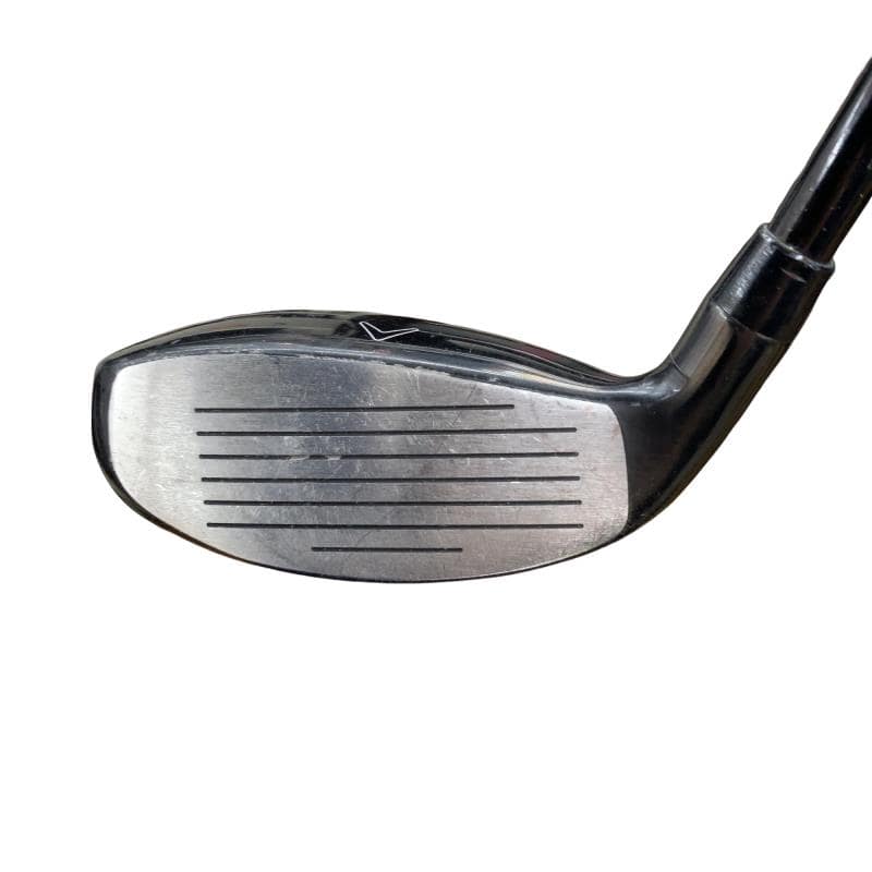 �b���������������@�b�n�k�k�d�b�s�h�n�m�@�Q�Q°