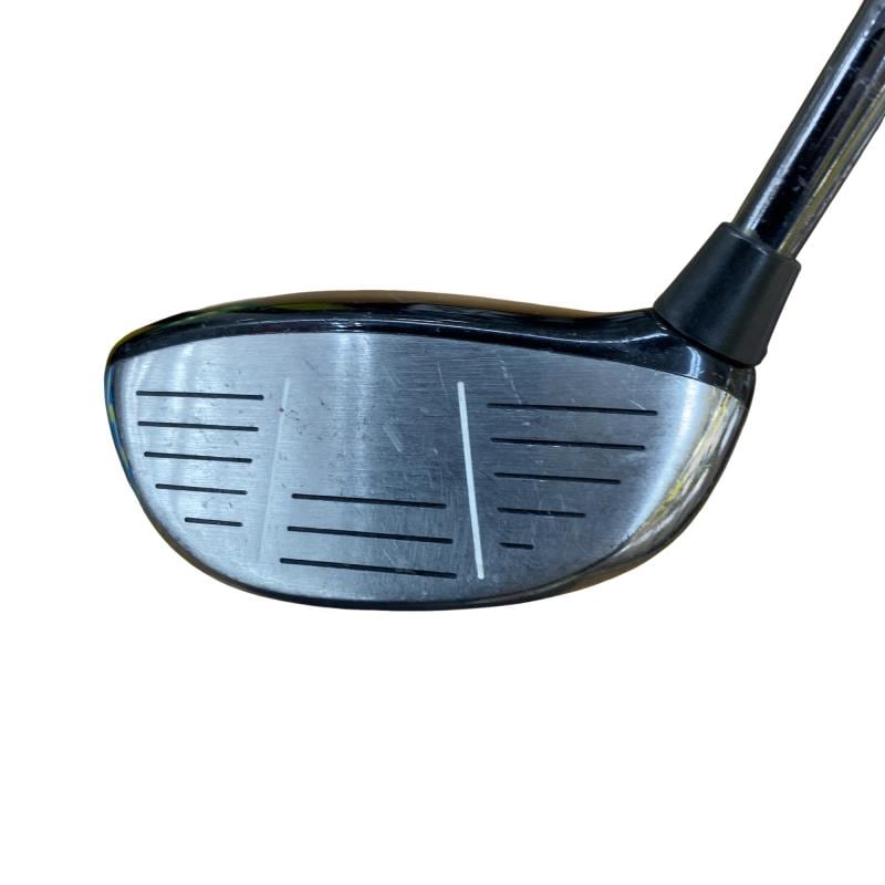 �w�@�t�F�A�E�F�C�E�b�h�@�T�v�i�P�X°�j