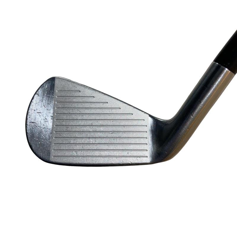 �r�q�h�w�n�m�@�y�V�S�T�@�@�U�r�i���{���F�U�{�Z�b�g�j