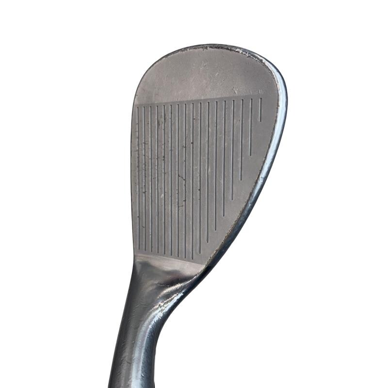 �u�n�j�d�x�@�e�n�q�f�d�c�@�T�Q°�^�O�W°