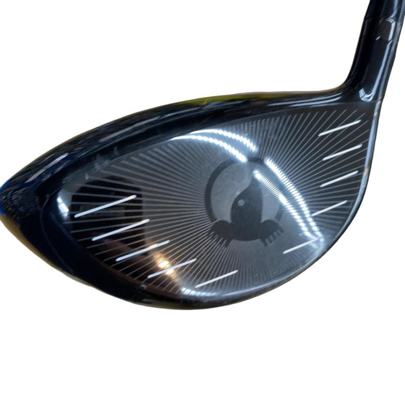 �a�d�q�d�r�@�a�k�`�b�j�@�P�O�D�T°