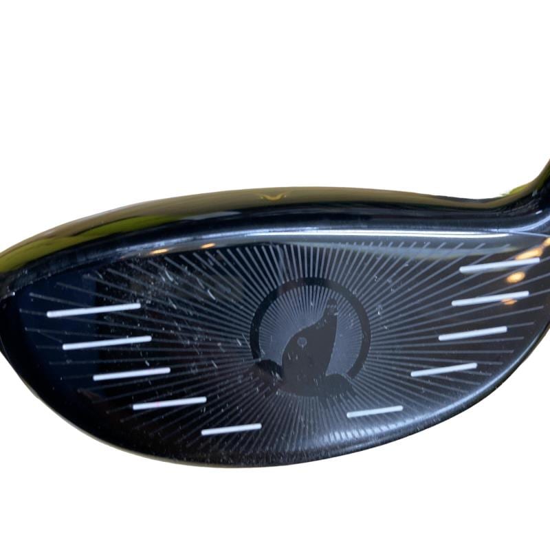 �a�d�q�d�r�@�a�k�`�b�j�@�R�v