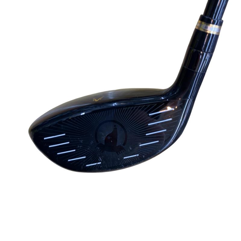 �a�d�q�d�r�@�a�k�`�b�j�@�T�v