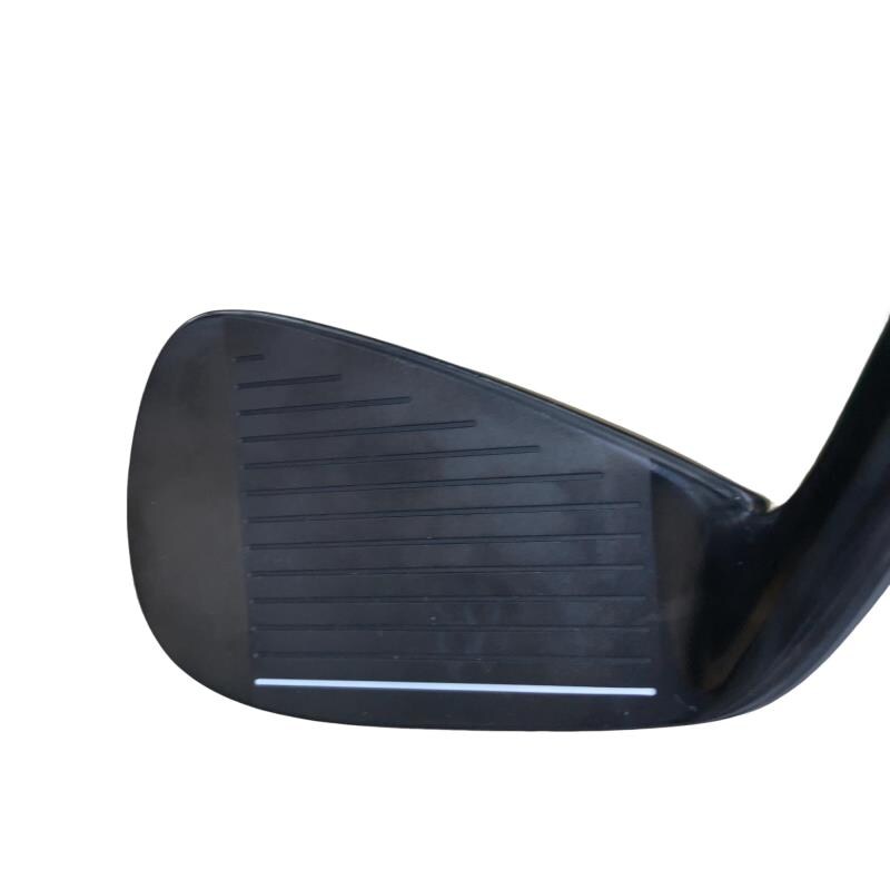 �a�d�q�d�r�@�a�k�`�b�j�@�W�r�i���{���F�V�{�Z�b�g�j