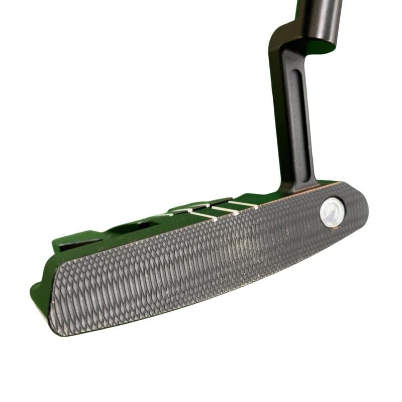 �a�d�q�d�r�@�o�|�R�O�W�i���h�o�j�@�R�S�C���`