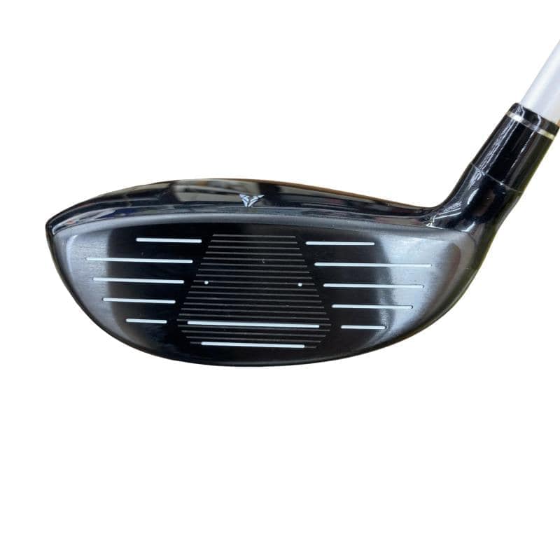 �w�w�h�n�i�Q�O�Q�O�j�@�������@�S�v