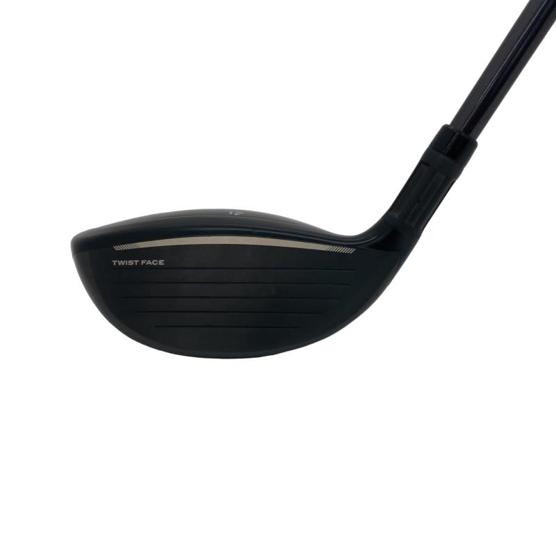 �r�s�d�`�k�s�g�Q�@�V�v