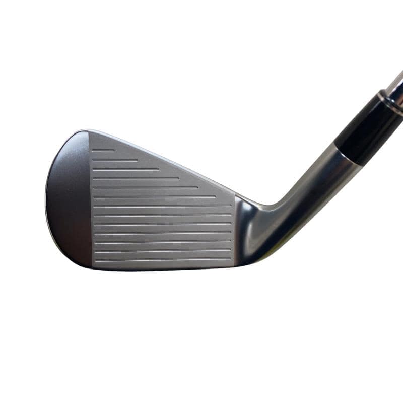 �r�q�h�w�n�m�@�y�w���V�@�@�U�r�i���{���F�U�{�Z�b�g�j