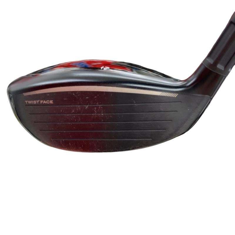 �r�s�d�`�k�s�g�Q�@�g�c�@�R�v