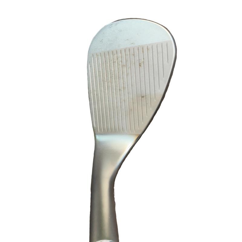 �o�h�m�f�@�f�k�h�c�d�@�S�D�O�@�T�W°�^�P�O°�@�r