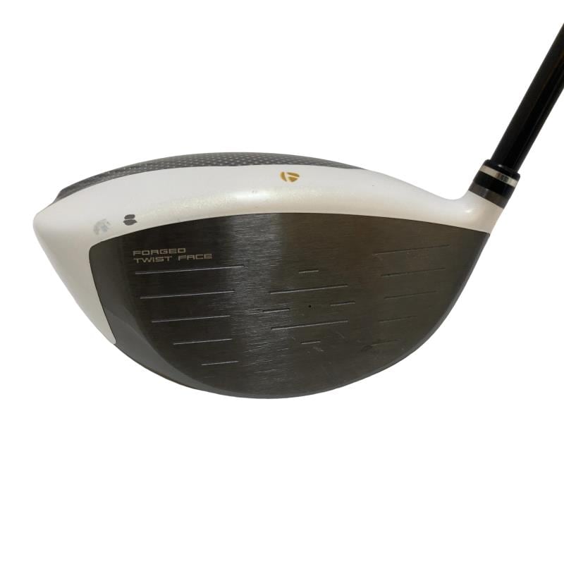 �l�@�f�k�n�h�q�d�@�P�O�D�T°