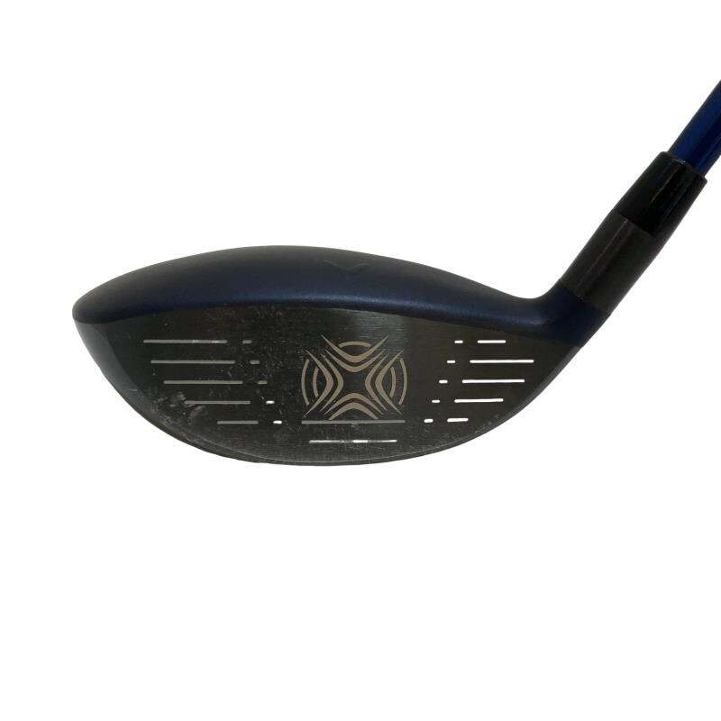 �w�q�@�@�R�v