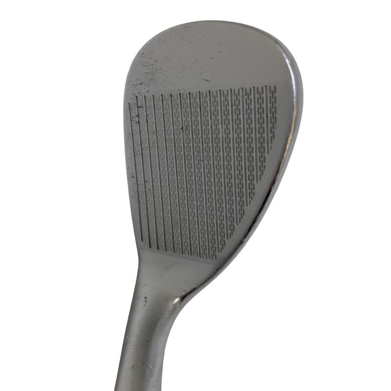 �l�`�b�j�@�c�`�c�c�x�@�Q�@�N�������b�L�@�T�U°�^�P�S°�r