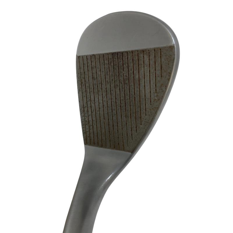 �s�����������@�l�������@�l�h�k�k�d�c�@�f�q�h�m�c�@�S�@�U�O°�^�P�O°