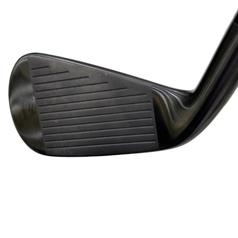 �l�����������@�o�����@�e�k�h�|�g�h�i�Q�O�Q�U�j�@�t�S