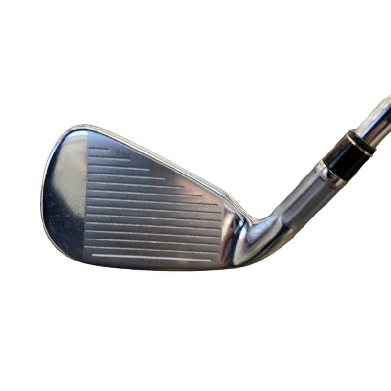 �l�Q�@�U�r�i���{���F�U�{�Z�b�g�j