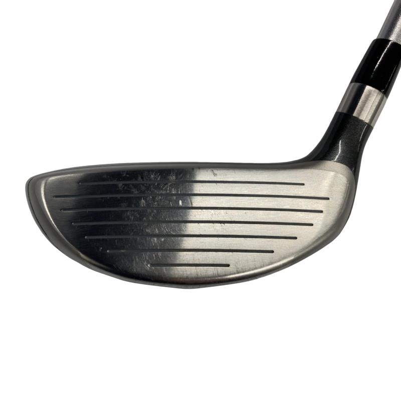 �r�t�q�d�@�c�c�@�Q�D�O�@�l�h�@�t�T