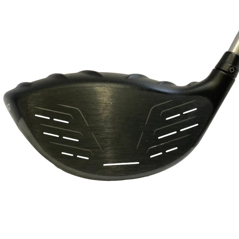 �f�S�R�O�@�g�k�@�l�`�w�@�P�O�D�T°