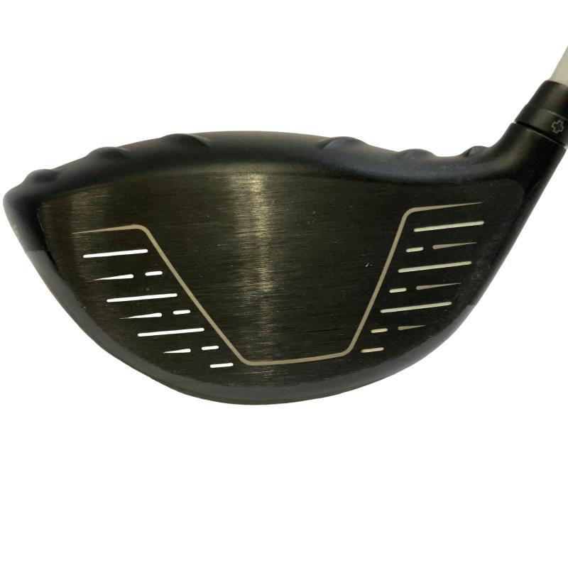 �f�S�Q�T�@�k�r�s�@�P�O�D�T°