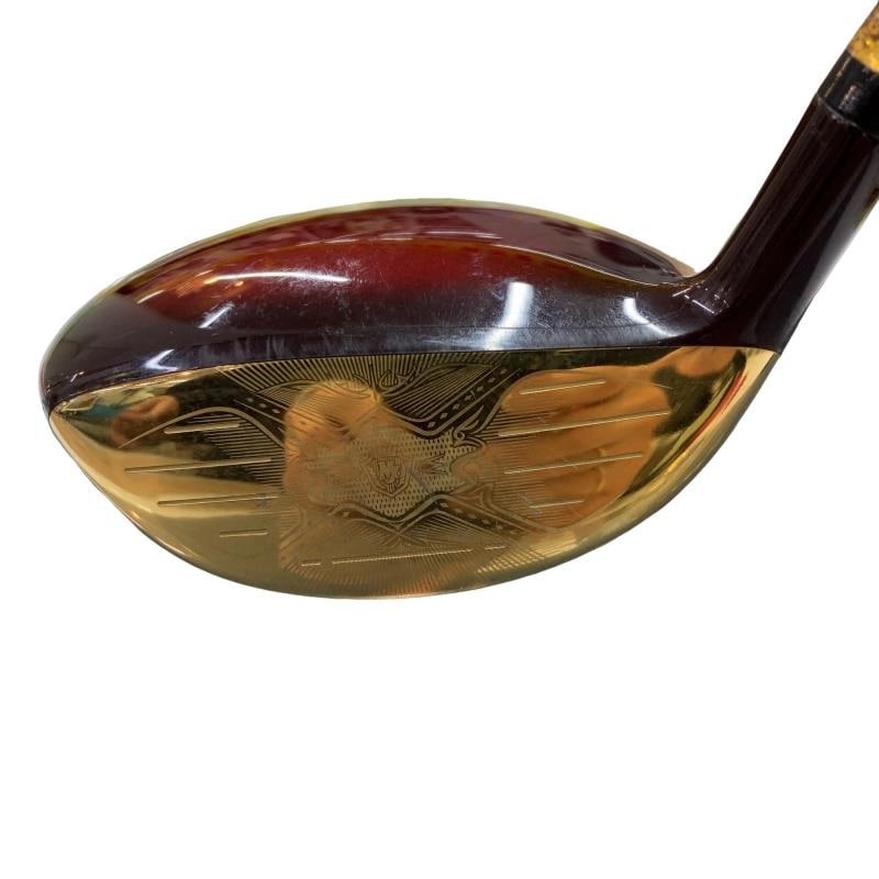 �l�`�i�d�r�s�x�@�o�q�d�r�s�h�f�h�n�@�w�@�T�v�@���f�B�[�X