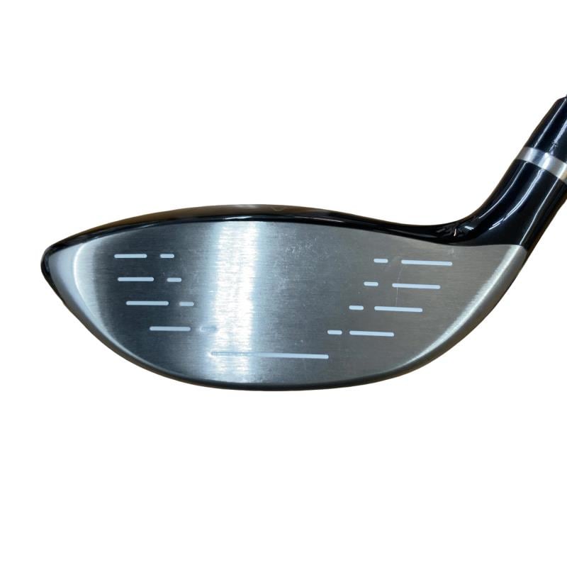 �������������@�c�q�h�u�d�r�s�`�q�@�T�v