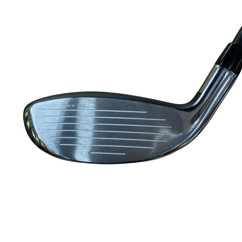 �q�n�f�t�d�@�r�s�@�l�`�w�@�e�`�r�s�@�t�T