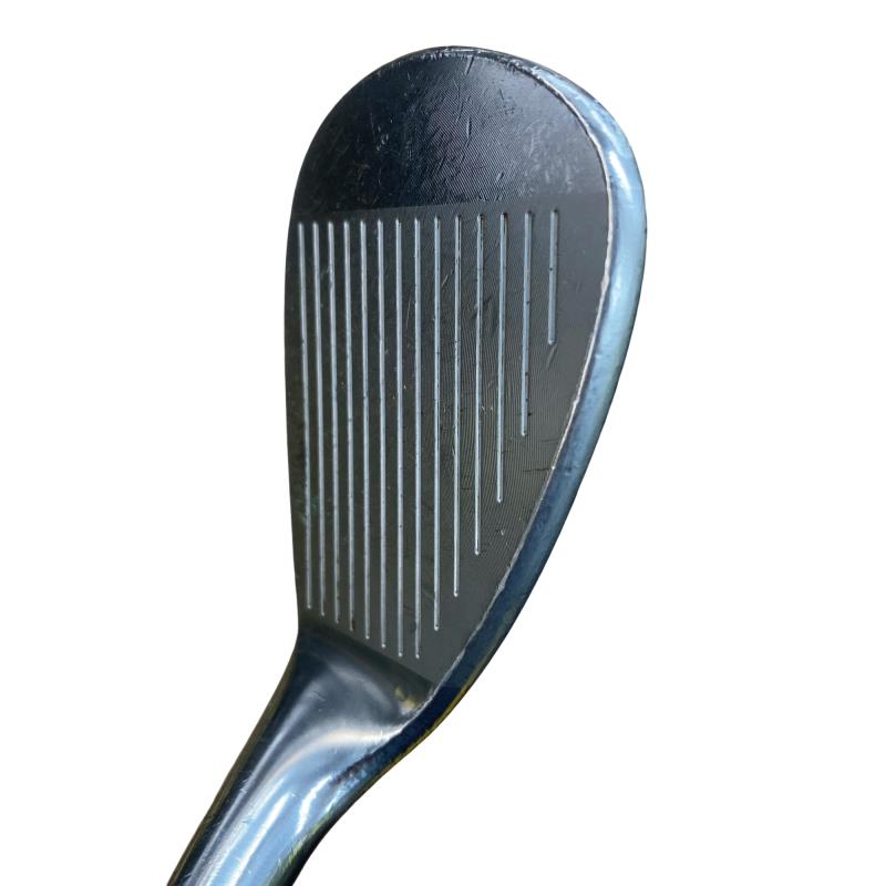 �l�o�|�s�P�P�@�T�U°�^�P�R°