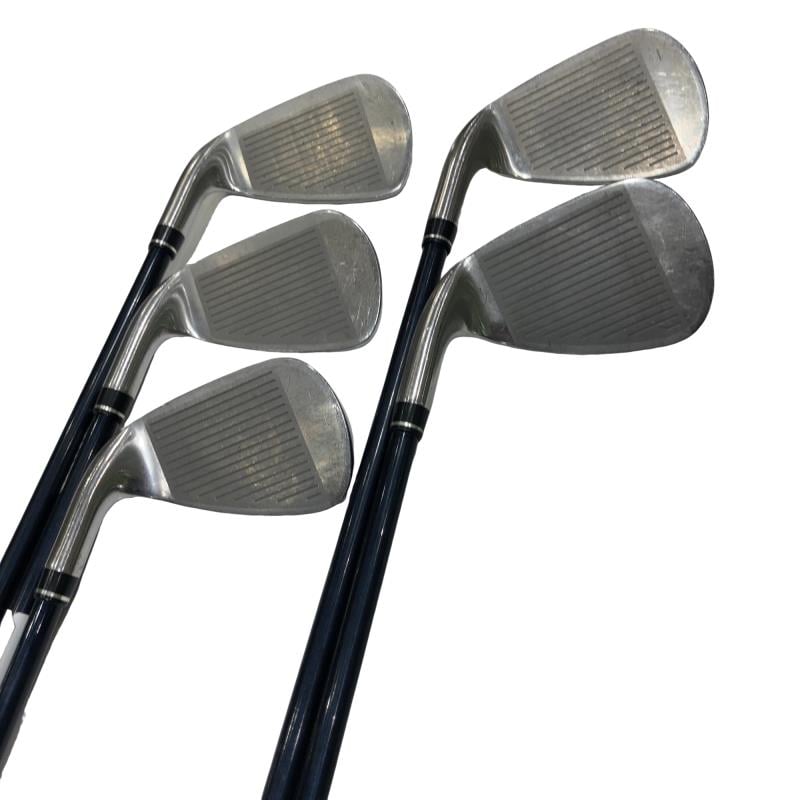 �w�w�h�n�i�Q�O�Q�Q�j�@�T�r�i���{���F�T�{�Z�b�g�j