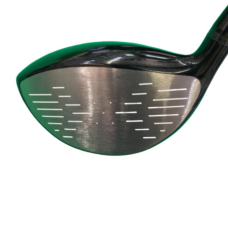 �������������@�q�l�w�@�O�P�i�Q�O�P�T�j�@�@�X�D�T°