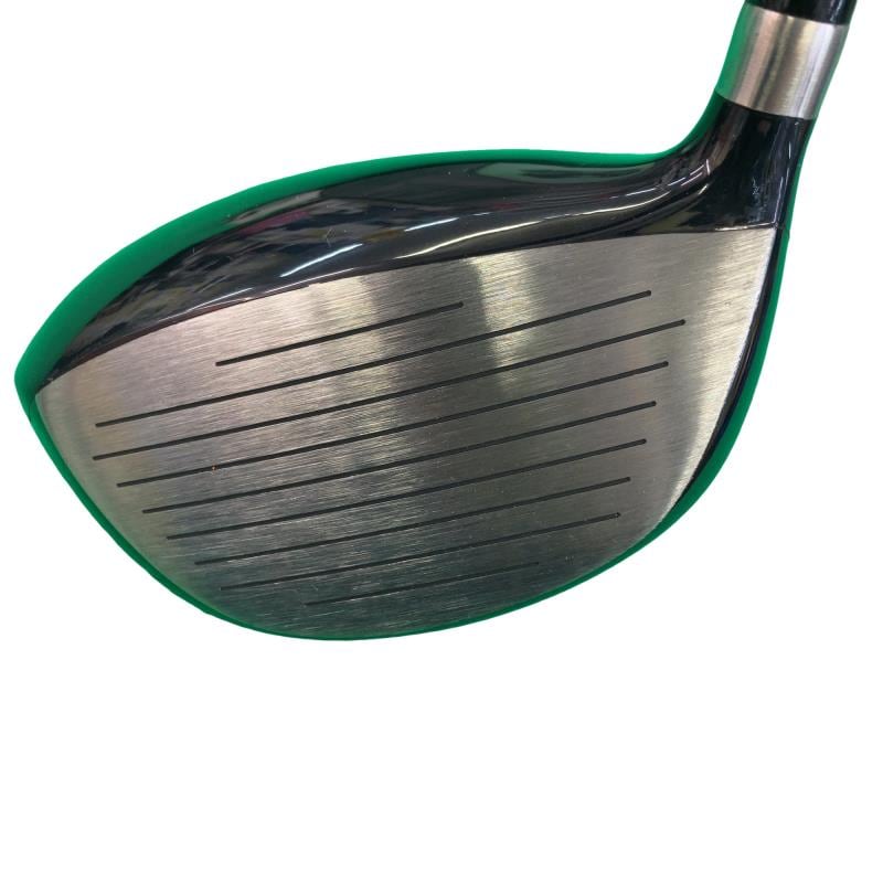 �s�s�w�@�r�s�q�n�m�f�@�k�t�b�j�@�S�U�O�@�P�v