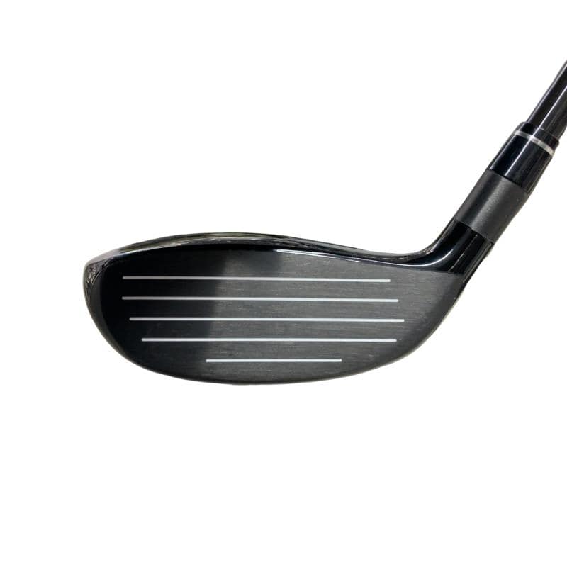 �s�n�t�q�@�v�n�q�k�c�@�s�v�V�T�V�@�t�R