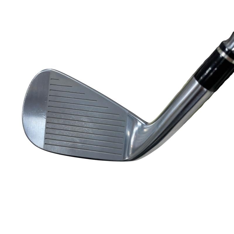 �s�n�t�q�@�v�n�q�k�c�@�s�q�Q�O�u�@�U�r�i���{���F�U�{�Z�b�g�j