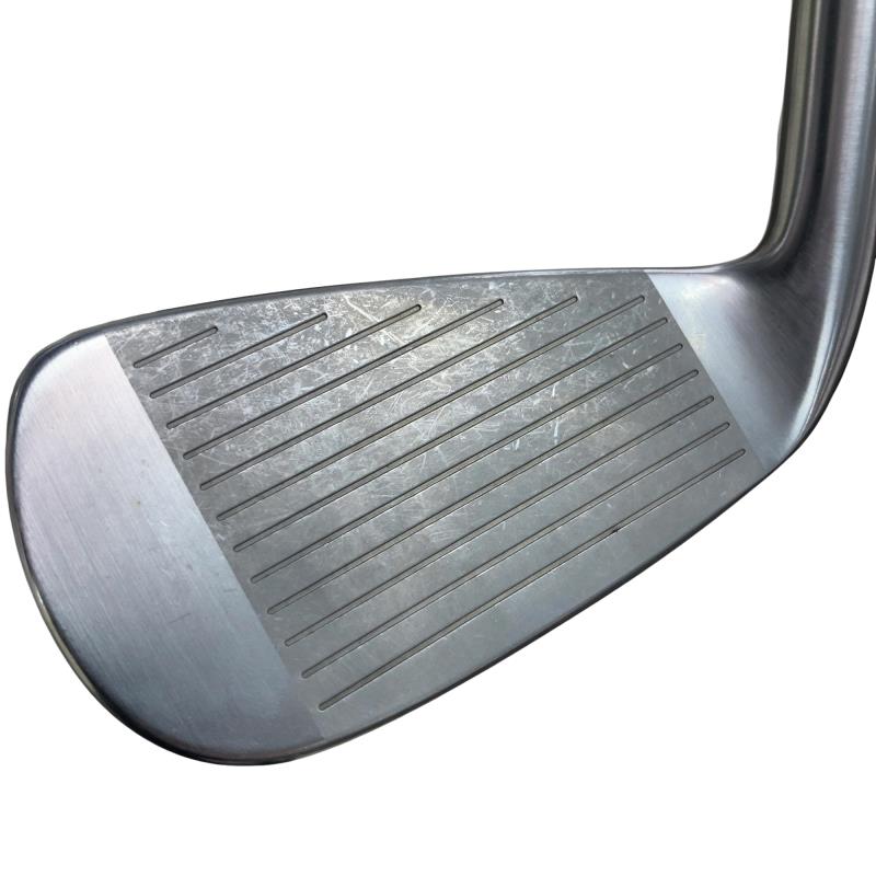 �s�n�t�q�@�v�n�q�k�c�@�s�v�|�t�i�Q�O�P�X�j�@�t�R